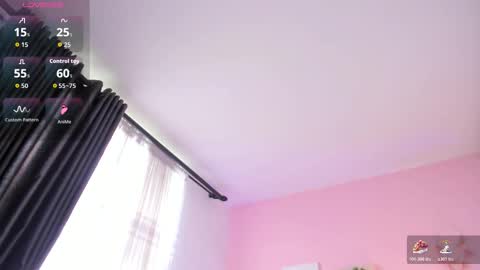 Annadu011 online show from November 6, 4:19 pm