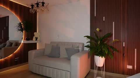 Snapshot of annagr_ chatting on February 26, 9:36 pm Anita online show from February 26, 9:36 pm