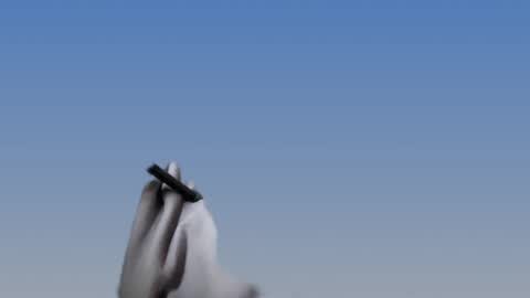 Snapshot of annajacks chatting on November 27, 9:28 pm annajacks online show from November 27, 9:28 pm