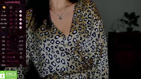 Snapshot of annakillian_kiss chatting on January 22, 6:31 am Anna online show from January 22, 6:31 am