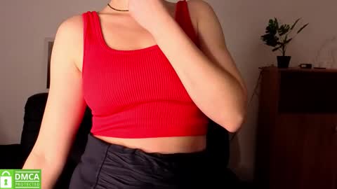 Anna online show from February 8, 6:28 am