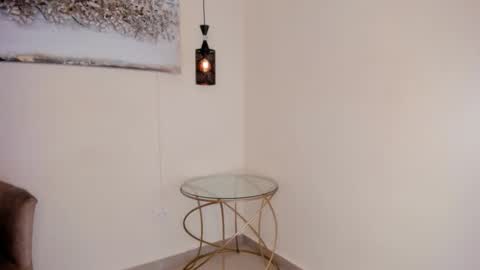 Snapshot of annalise_goerts chatting on October 18, 1:01 pm annalise goerts online show from October 18, 1:01 pm