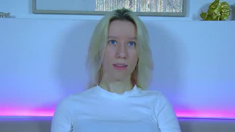 Anna online show from November 26, 6:36 am