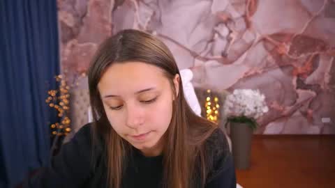 Snapshot of annapearlll chatting on September 10, 5:51 am Anna online show from September 10, 5:51 am