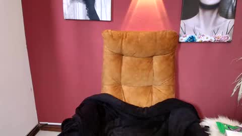   Anna  online show from March 2, 3:37 pm