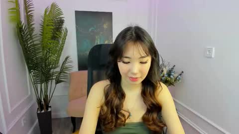 Anna online show from January 9, 11:24 am