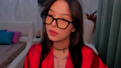 Anna online show from September 29, 8:19 am