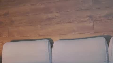 Snapshot of annasplash chatting on December 14, 6:52 am annasplash online show from December 14, 6:52 am