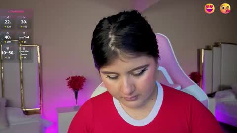 Anna online show from March 26, 12:11 pm