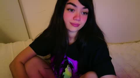 meow online show from October 26, 3:23 am