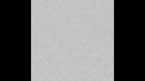 Snapshot of annavalente_ chatting on December 9, 9:48 pm anna online show from December 9, 9:48 pm