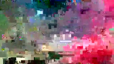 AnnaxGoldX online show from October 26, 3:29 pm