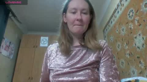 Snapshot of annaxlovers chatting on December 20, 12:23 pm AnnaXLovers online show from December 20, 12:23 pm