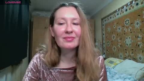 Snapshot of annaxlovers chatting on January 11, 11:37 am AnnaXLovers online show from January 11, 11:37 am