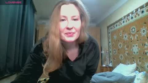 Snapshot of annaxlovers chatting on January 15, 12:43 pm AnnaXLovers online show from January 15, 12:43 pm