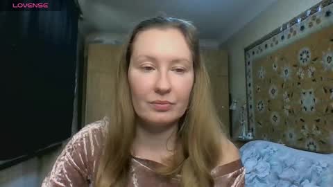 Snapshot of annaxlovers chatting on February 11, 1:27 pm AnnaXLovers online show from February 11, 1:27 pm