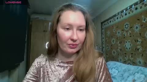 Snapshot of annaxlovers chatting on February 13, 1:51 pm AnnaXLovers online show from February 13, 1:51 pm