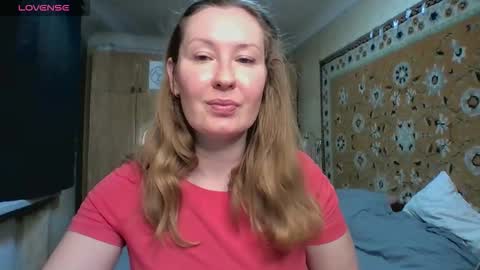 Snapshot of annaxlovers chatting on March 3, 10:21 am AnnaXLovers online show from March 3, 10:21 am