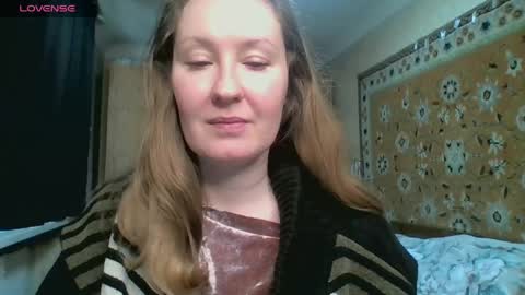 AnnaXLovers online show from April 26, 11:08 am