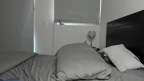 Anna online show from February 20, 2:24 pm