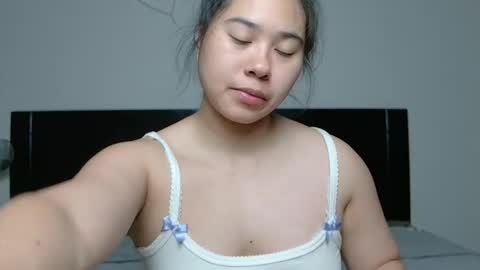 Anna online show from December 20, 4:41 am