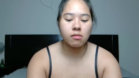 Anna online show from February 7, 5:00 am