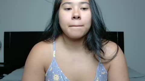 Anna online show from March 2, 5:08 am