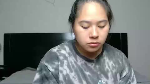 Anna online show from March 7, 5:04 am