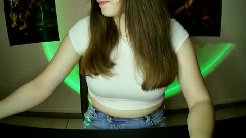 Bella online show from September 22, 12:07 pm