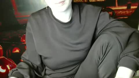 Bella online show from November 1, 7:21 am