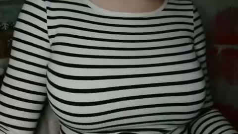 Bella online show from January 5, 5:27 pm