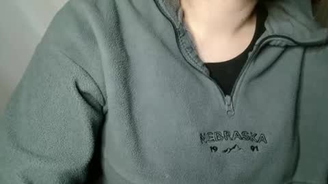 Bella online show from January 9, 7:00 am