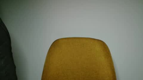 Bella online show from April 2, 4:04 pm