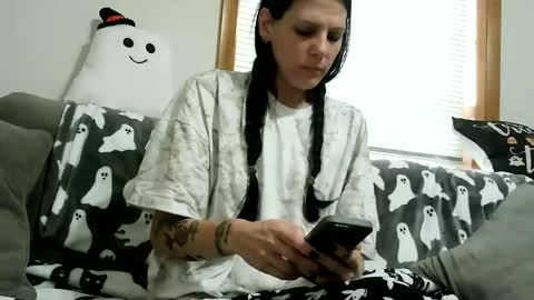 anne online show from September 22, 12:40 pm