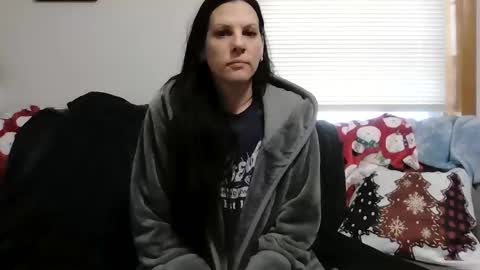 anne online show from December 14, 2:44 pm