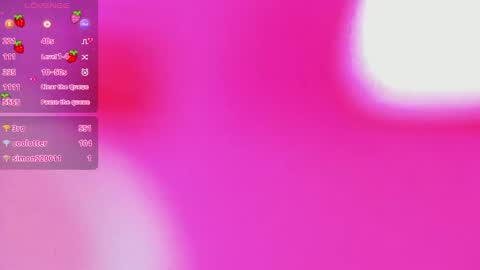 Snapshot of anne_bloom_ chatting on December 13, 11:06 pm Anne online show from December 13, 11:06 pm