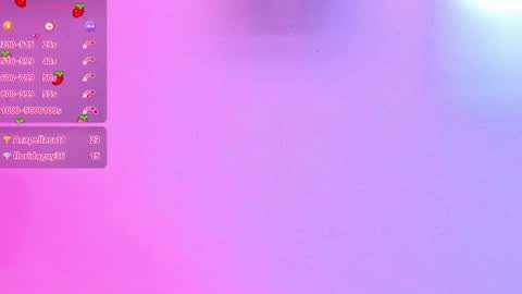 Snapshot of anne_bloom_ chatting on December 26, 10:41 pm Anne online show from December 26, 10:41 pm