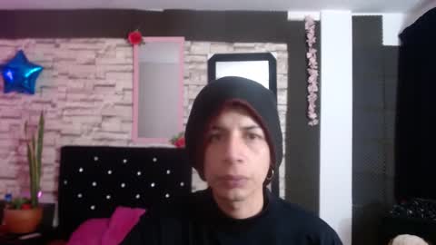 Snapshot of anne_castle86 chatting on October 14, 4:02 am Anne online show from October 14, 4:02 am