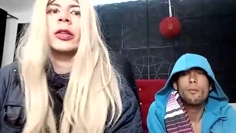 Anne online show from October 21, 6:47 am