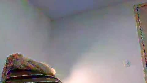 Anne online show from January 10, 2:46 am