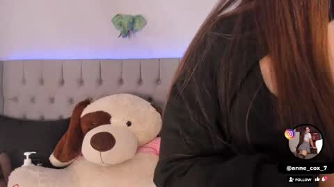 annex online show from September 19, 12:06 pm