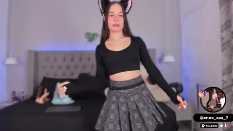 annex online show from October 4, 11:41 am