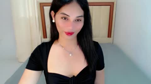 Snapshot of anne_levine chatting on September 16, 7:31 am SWEET ANNE online show from September 16, 7:31 am