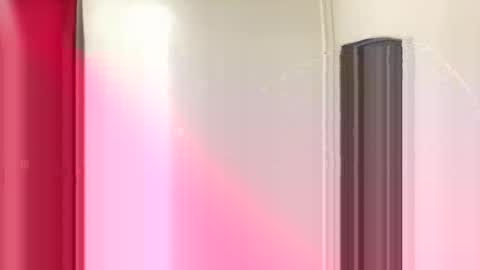 Snapshot of anne_lynn chatting on March 3, 6:25 pm anne_lynn online show from March 3, 6:25 pm