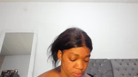 Annie  online show from October 8, 9:07 am