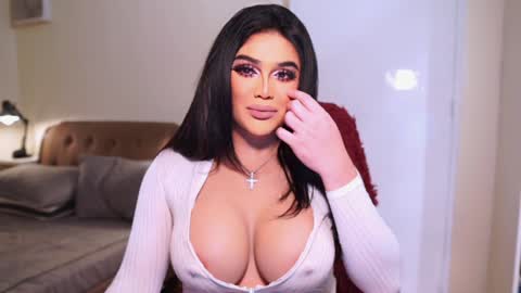 Snapshot of annecalifornia chatting on January 5, 7:38 am Anne Hart online show from January 5, 7:38 am