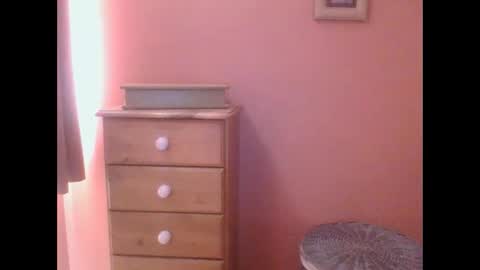 Snapshot of annecharlie chatting on October 26, 7:47 am annecharlie online show from October 26, 7:47 am