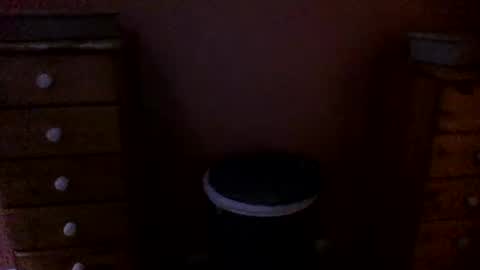 Snapshot of annecharlie chatting on November 7, 8:36 am annecharlie online show from November 7, 8:36 am