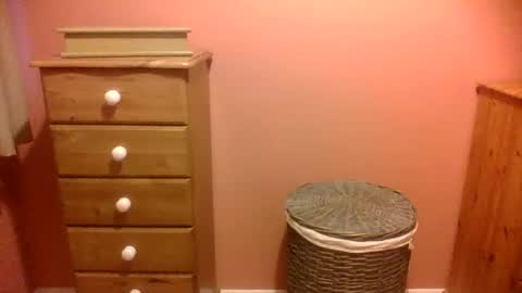 Snapshot of annecharlie chatting on November 15, 7:38 am annecharlie online show from November 15, 7:38 am