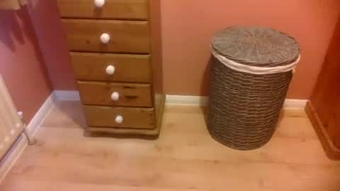 Snapshot of annecharlie chatting on November 16, 8:42 am annecharlie online show from November 16, 8:42 am